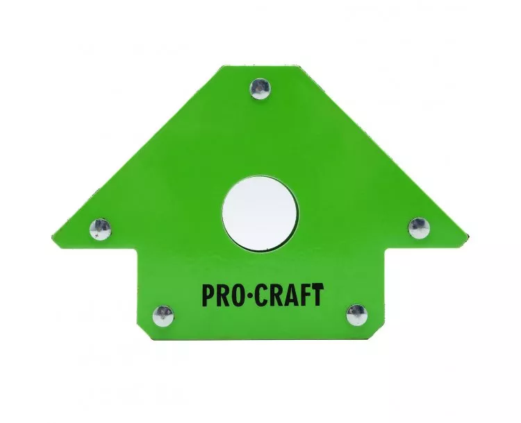 Magnet úhlový WH22 Procraft