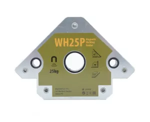 Magnet úhlový WH25P Procraft Magnet úhlový WH25P Procraft