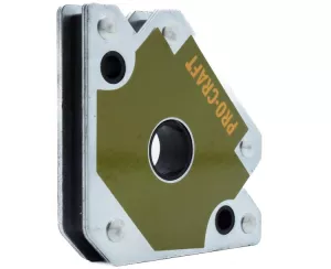 Magnet úhlový WH25P Procraft Magnet úhlový WH25P Procraft