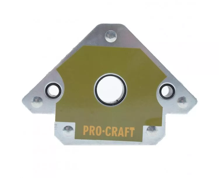 Magnet úhlový WH25P Procraft