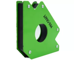 Magnet úhlový WH33 Procraft