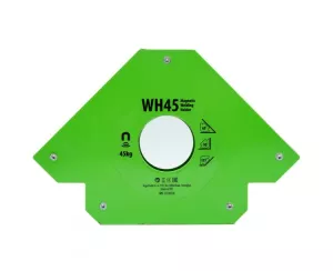 Magnet úhlový WH45 Procraft