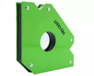 Magnet úhlový WH45 Procraft