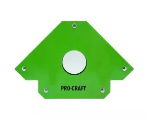 Magnet úhlový WH45