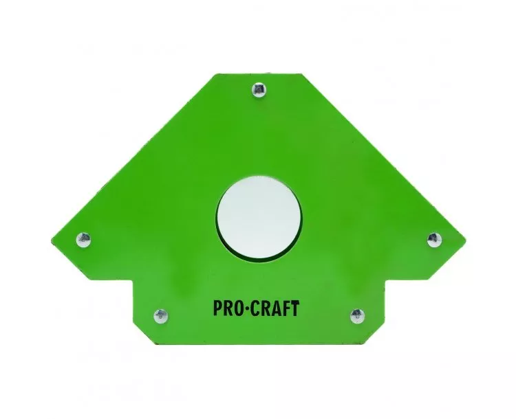 Magnet úhlový WH45 Procraft