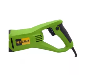 Pila ocaska PSS1600 Procraft