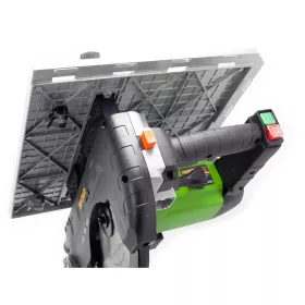 Pokosová pila s funkcí stolní kotoučové pily 2 v 1 CMS25 Procraft Pokosová pila s funkcí stolní kotoučové pily 2 v 1 CMS25 Procraft