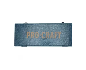 Polyfúzní svářečka PL1900 Procraft Polyfúzní svářečka PL1900 Procraft