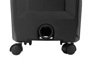 Průmyslový vysavač aku VP20 Procraft