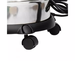 Průmyslový vysavač VP1400 Procraft