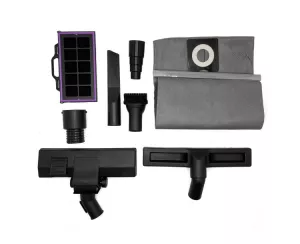 Průmyslový vysavač VP2000 Procraft