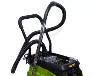 Průmyslový vysavač VP2000 Procraft