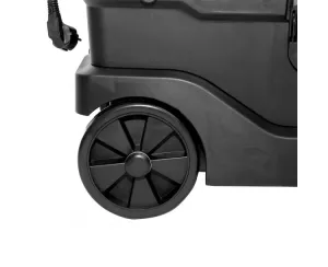 Průmyslový vysavač VP2000 Procraft