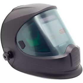 Svářecí kukla SPH1000 industrial Procraft Svářecí kukla SPH1000 industrial Procraft