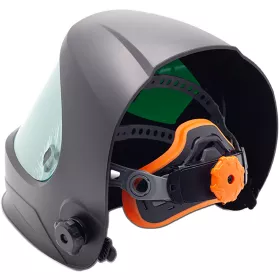 Svářecí kukla SPH1000 industrial Procraft Svářecí kukla SPH1000 industrial Procraft