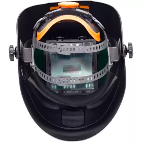 Svářecí kukla SPH1000 industrial Procraft Svářecí kukla SPH1000 industrial Procraft