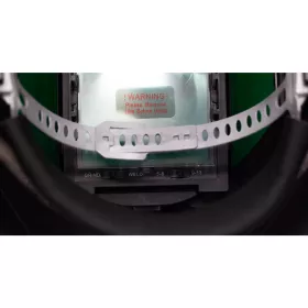 Svářecí kukla SPH1000 industrial Procraft Svářecí kukla SPH1000 industrial Procraft