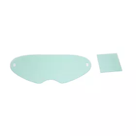 Svářecí kukla SPH1000 industrial Procraft Svářecí kukla SPH1000 industrial Procraft