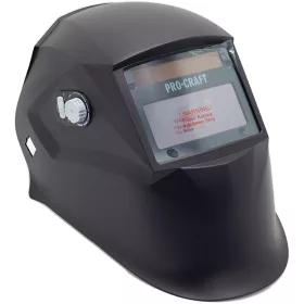Svářecí kukla SPH90-800-B Procraft