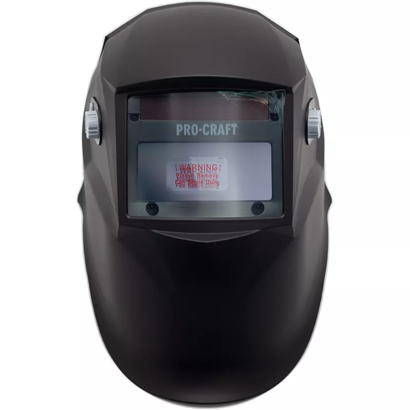 Svářecí kukla SPH90-800-B Procraft