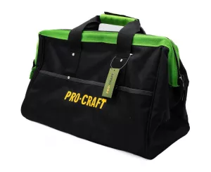 Taška na nářadí BG400 Procraft