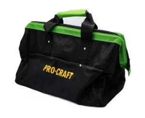 Taška na nářadí BG400 Procraft