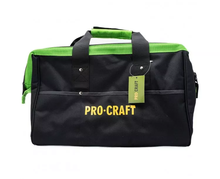 Taška na nářadí BG400 Procraft