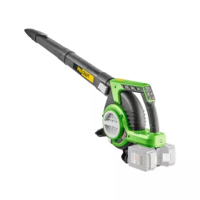 Aku fukar/vysavač listí VB20 (bez baterie a nabíječky) Procraft