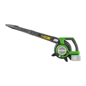 Aku fukar/vysavač listí VB20 (bez baterie a nabíječky) Procraft