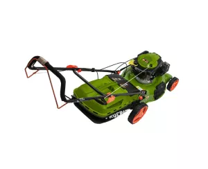 Benzínová sekačka PLM505S Procraft