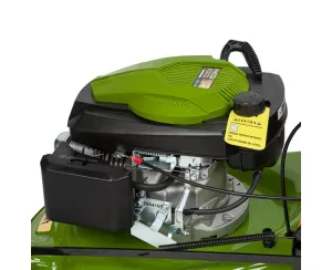 Benzínová sekačka PLM505S Procraft