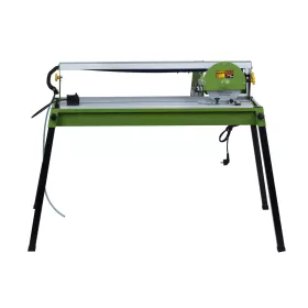 Elektrická řezačka na dlažbu PF720-200 Procraft