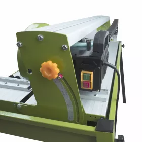 Elektrická řezačka na dlažbu PF720-200 Procraft