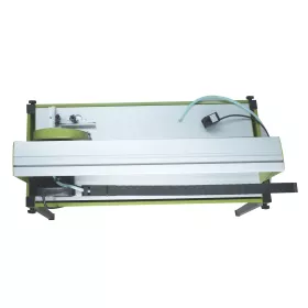 Elektrická řezačka na dlažbu PF720-200 Procraft