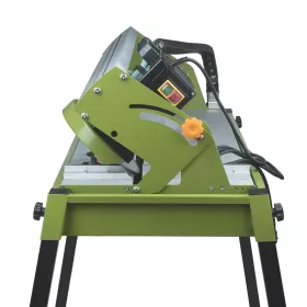 Elektrická řezačka na dlažbu PF720-200 Procraft