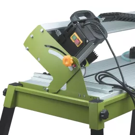Elektrická řezačka na dlažbu PF720-200 Procraft