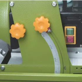 Elektrická řezačka na dlažbu PF720-200 Procraft