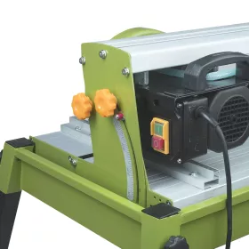 Elektrická řezačka na dlažbu PF720-200 Procraft