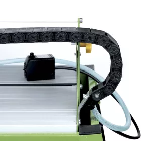 Elektrická řezačka na dlažbu PF720-200 Procraft