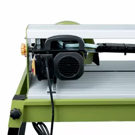 Elektrická řezačka na dlažbu PF720-200 Procraft