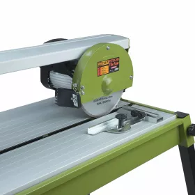 Elektrická řezačka na dlažbu PF720-200 Procraft