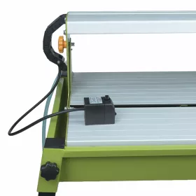 Elektrická řezačka na dlažbu PF720-200 Procraft