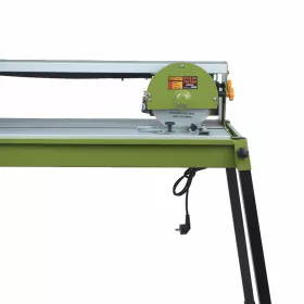 Elektrická řezačka na dlažbu PF720-200 Procraft