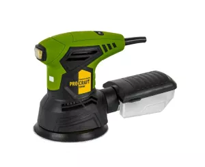 Excentrická bruska EX950E