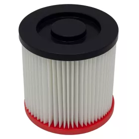 Filter HEPA pro průmyslový vysavač VP1400 | FHVP1400 Procraft Filter HEPA pro průmyslový vysavač VP1400 | FHVP1400 Procraft