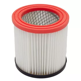 Filter HEPA pro průmyslový vysavač VP1400 | FHVP1400