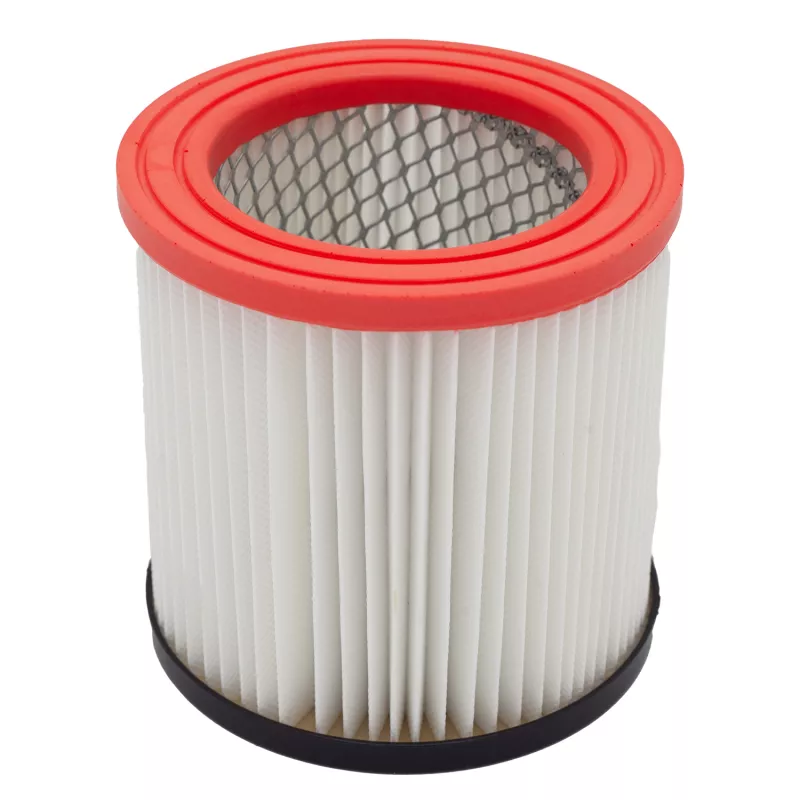 Filter HEPA pro průmyslový vysavač VP1400 | FHVP1400 Procraft