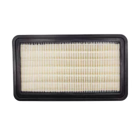 Filtr HEPA pro aku vysavač VP20 | FHVP20 Procraft
