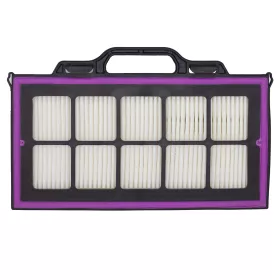 Filtr HEPA pro průmyslový vysavač VP2000 | FHVP2000 Procraft