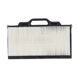 Filtr HEPA pro průmyslový vysavač VP2000 | FHVP2000 Procraft